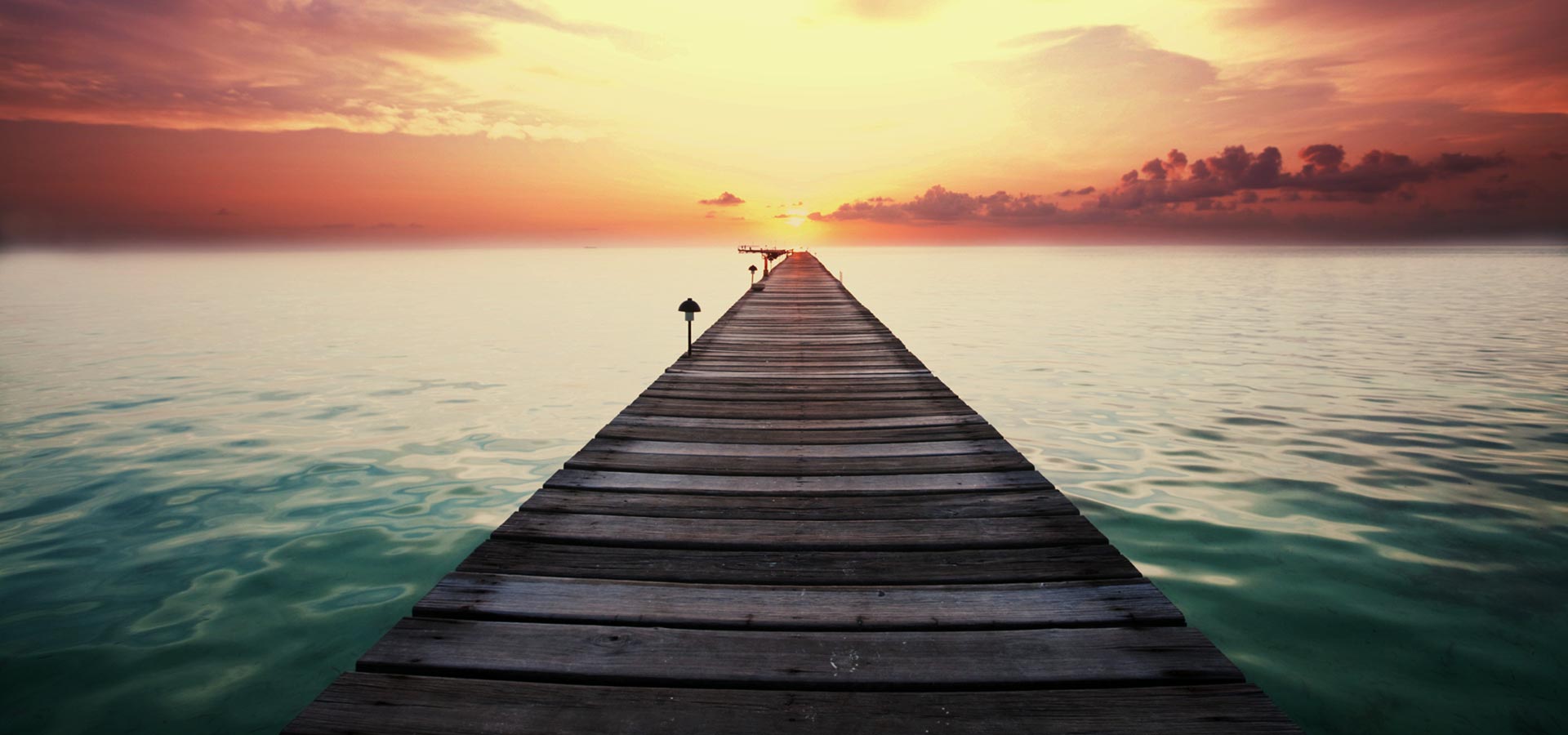 DOLOR SIT AMET CONSECTETUER AD